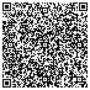 QR-код с контактной информацией организации Магазин женской одежды на ул. Ленина, 15