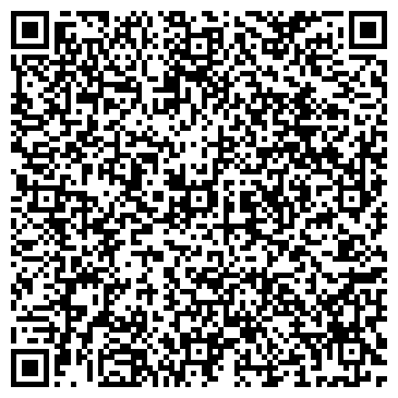 QR-код с контактной информацией организации ООО Тренинговая компания Демиденко и Колесникова