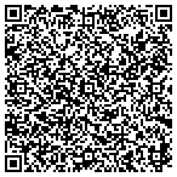 QR-код с контактной информацией организации ООО ПромГеоПласт