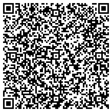 QR-код с контактной информацией организации ИП Тарасова Н.В.