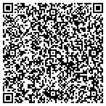 QR-код с контактной информацией организации Ижгео, торговая компания, ИП Копысов В.В.