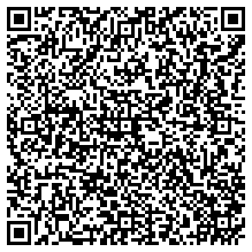 QR-код с контактной информацией организации ИП Млявая О.В.