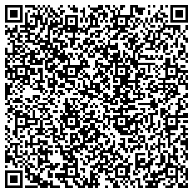 QR-код с контактной информацией организации ООО АкваГрупп