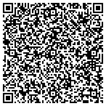 QR-код с контактной информацией организации ООО УПК-Групп