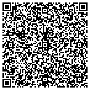 QR-код с контактной информацией организации Переводчикус