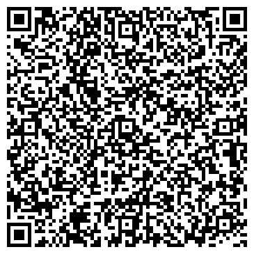 QR-код с контактной информацией организации ООО Лоти