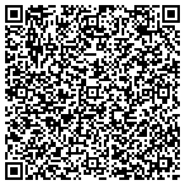 QR-код с контактной информацией организации Станкоинком