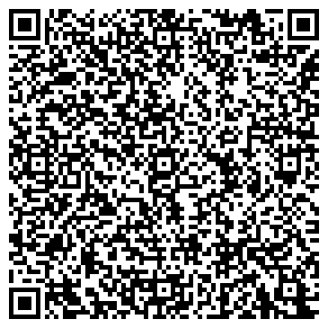 QR-код с контактной информацией организации ООО Центр технологии управления бизнесом
