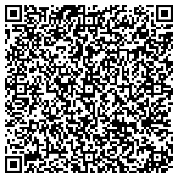 QR-код с контактной информацией организации ООО Сибтепло