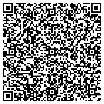 QR-код с контактной информацией организации ООО РЛ-Балашиха