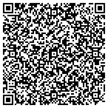 QR-код с контактной информацией организации ООО РМ-Консалт