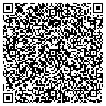 QR-код с контактной информацией организации ООО ГермесТрейд