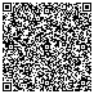 QR-код с контактной информацией организации Уралтехимпекс