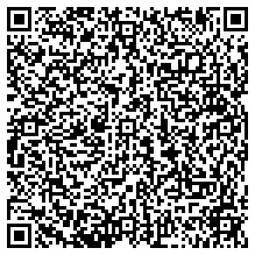 QR-код с контактной информацией организации ООО АлюминийПластСервис