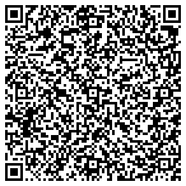 QR-код с контактной информацией организации XLФото