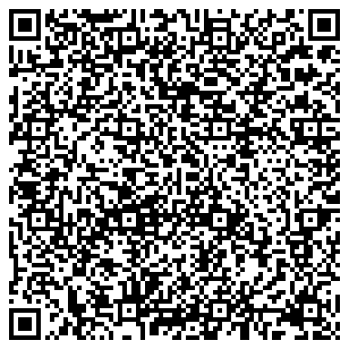 QR-код с контактной информацией организации ЗАО Торговый Дом Сыктывкарского фанерного завода