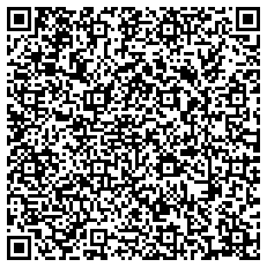 QR-код с контактной информацией организации ООО Северплит