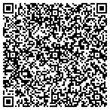 QR-код с контактной информацией организации ООО ИжПромКомплект