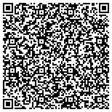 QR-код с контактной информацией организации ЗАО Центроспецстрой
