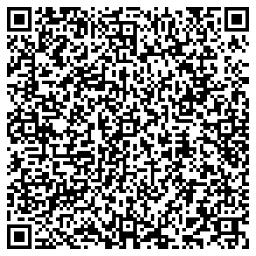QR-код с контактной информацией организации ООО Нетворк 21