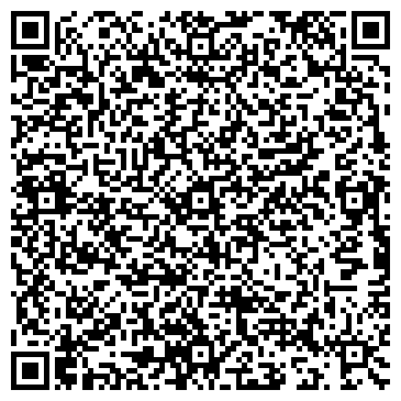 QR-код с контактной информацией организации Продавай.ru