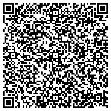 QR-код с контактной информацией организации ООО Авес