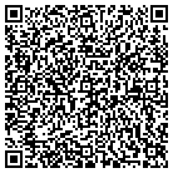 QR-код с контактной информацией организации ГидроРемСервис