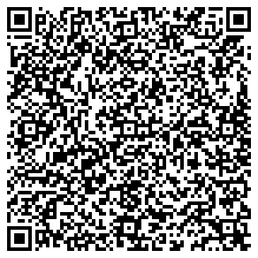 QR-код с контактной информацией организации ЛистТрейд-Мастер