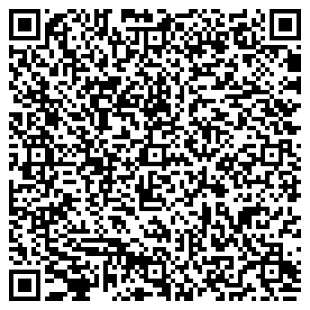 QR-код с контактной информацией организации ООО Бизнес Практик
