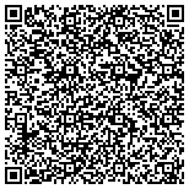 QR-код с контактной информацией организации ООО АкваСтрой-Сибирь