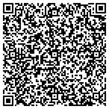 QR-код с контактной информацией организации La Novia