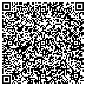 QR-код с контактной информацией организации ОАО АКБ Региональный банк развития