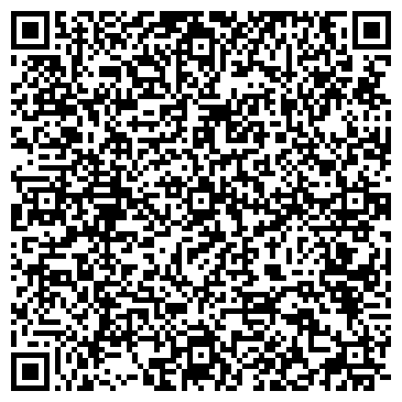 QR-код с контактной информацией организации ООО «Профсталь»