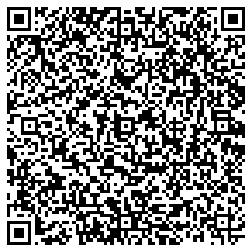 QR-код с контактной информацией организации Уралэкомаш