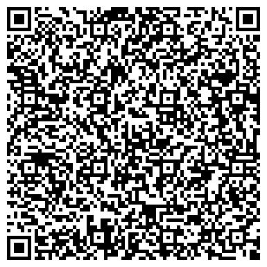 QR-код с контактной информацией организации АтомаИнструмент, оптово-розничная компания, ООО Атома