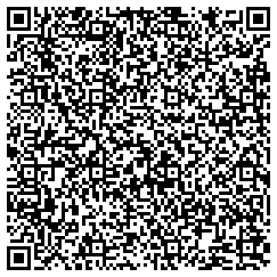 QR-код с контактной информацией организации Дорремстрой
