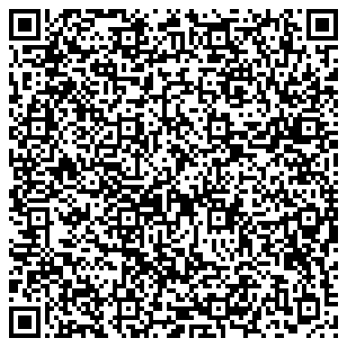 QR-код с контактной информацией организации Плитгрупп