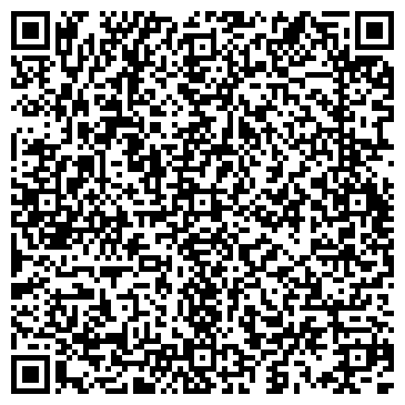 QR-код с контактной информацией организации ИП Бондарева Н.Н.