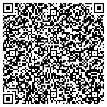 QR-код с контактной информацией организации ИП Якунин С.В.