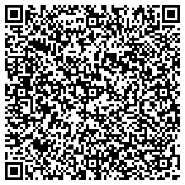 QR-код с контактной информацией организации ОАО АКИБАНК