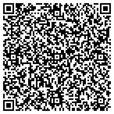 QR-код с контактной информацией организации МонаМур