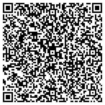 QR-код с контактной информацией организации Уралэлектроснаб