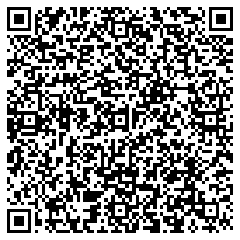 QR-код с контактной информацией организации Банкомат, Центркомбанк, ООО, филиал в г. Уфе