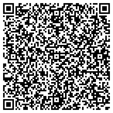 QR-код с контактной информацией организации ООО СтройторгСВ