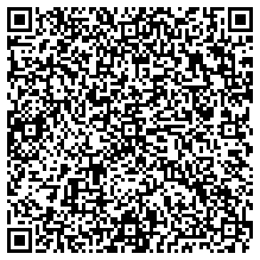 QR-код с контактной информацией организации ООО Директ-Энерго
