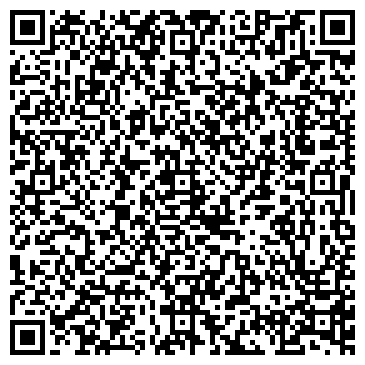 QR-код с контактной информацией организации ООО Гранит ДВ
