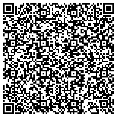 QR-код с контактной информацией организации ООО Техмонтажсервис