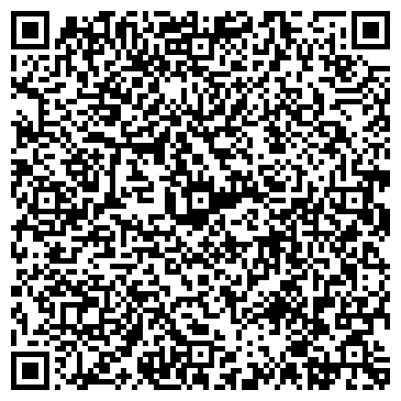 QR-код с контактной информацией организации ООО Поволжская Инвестиционная Компания