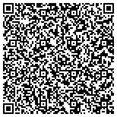 QR-код с контактной информацией организации ООО Благовещенский бутощебеночный завод