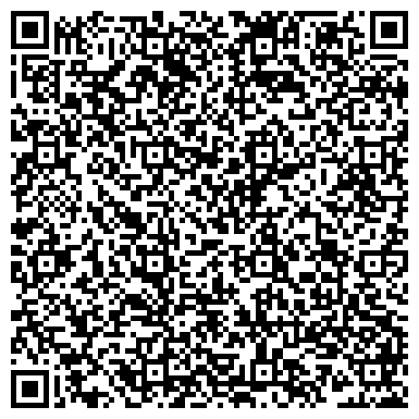 QR-код с контактной информацией организации ООО Инжпромстрой
